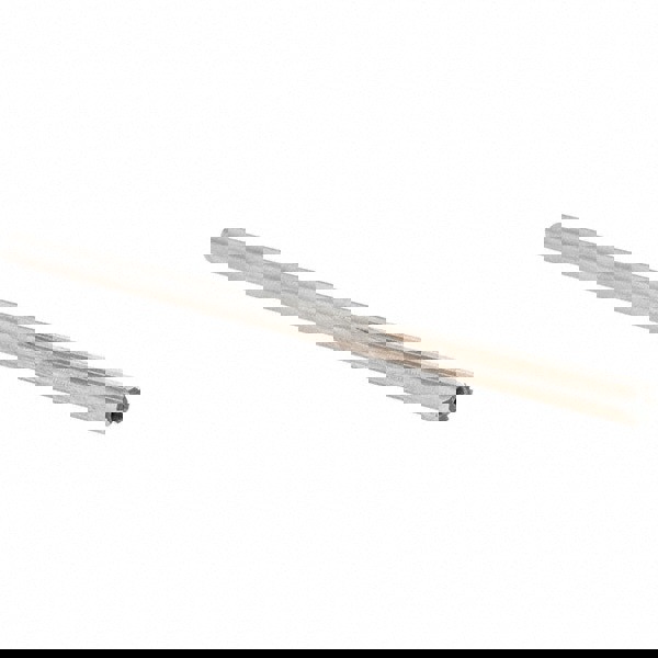 Chucking Reamer: 0.219